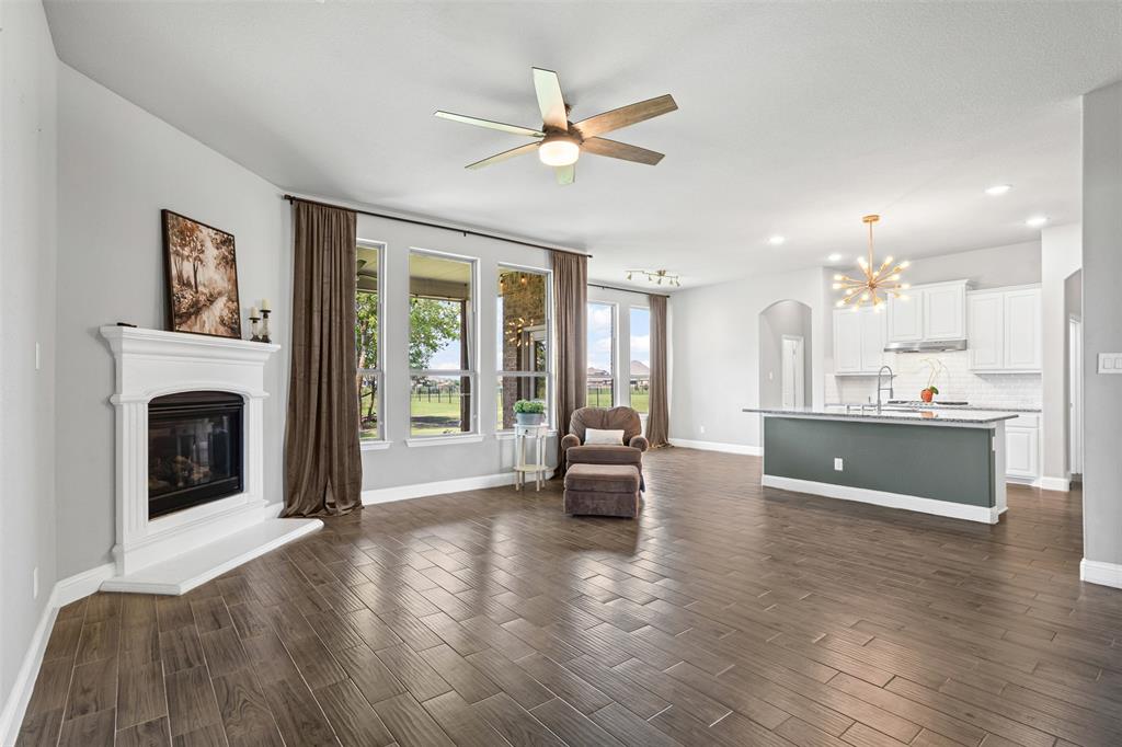 Chisholm Crossing Ph Iv-B - Residential