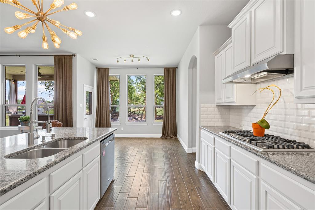 Chisholm Crossing Ph Iv-B - Residential