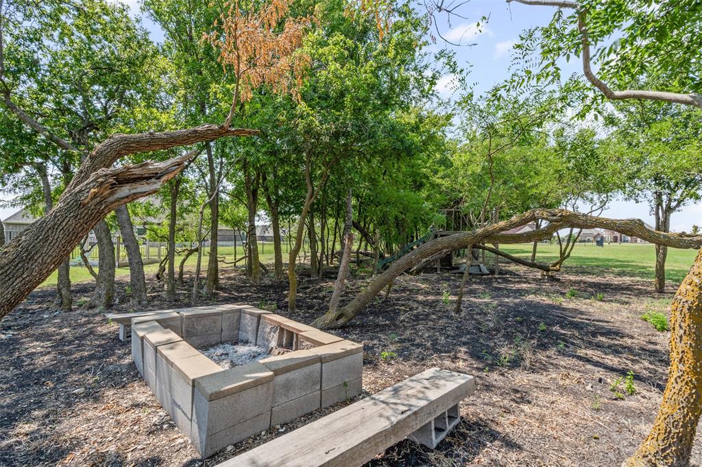 Chisholm Crossing Ph Iv-B - Residential