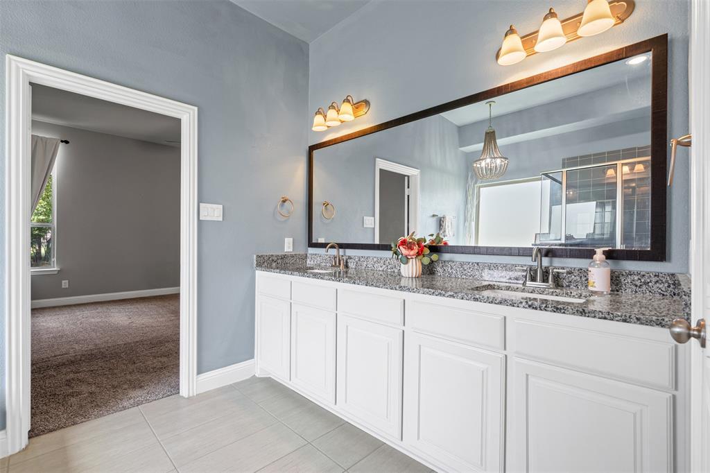 Chisholm Crossing Ph Iv-B - Residential