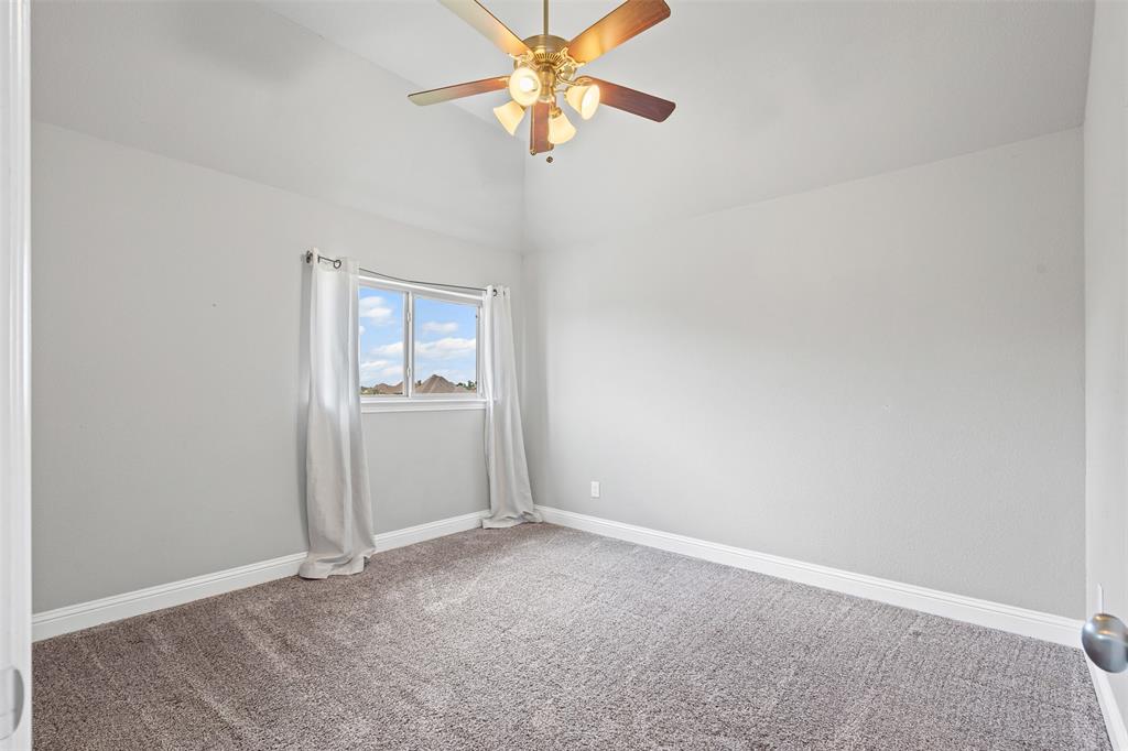 Chisholm Crossing Ph Iv-B - Residential