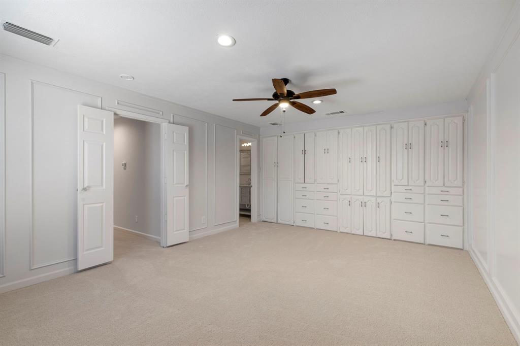 Preston Square Twnhms - Residential