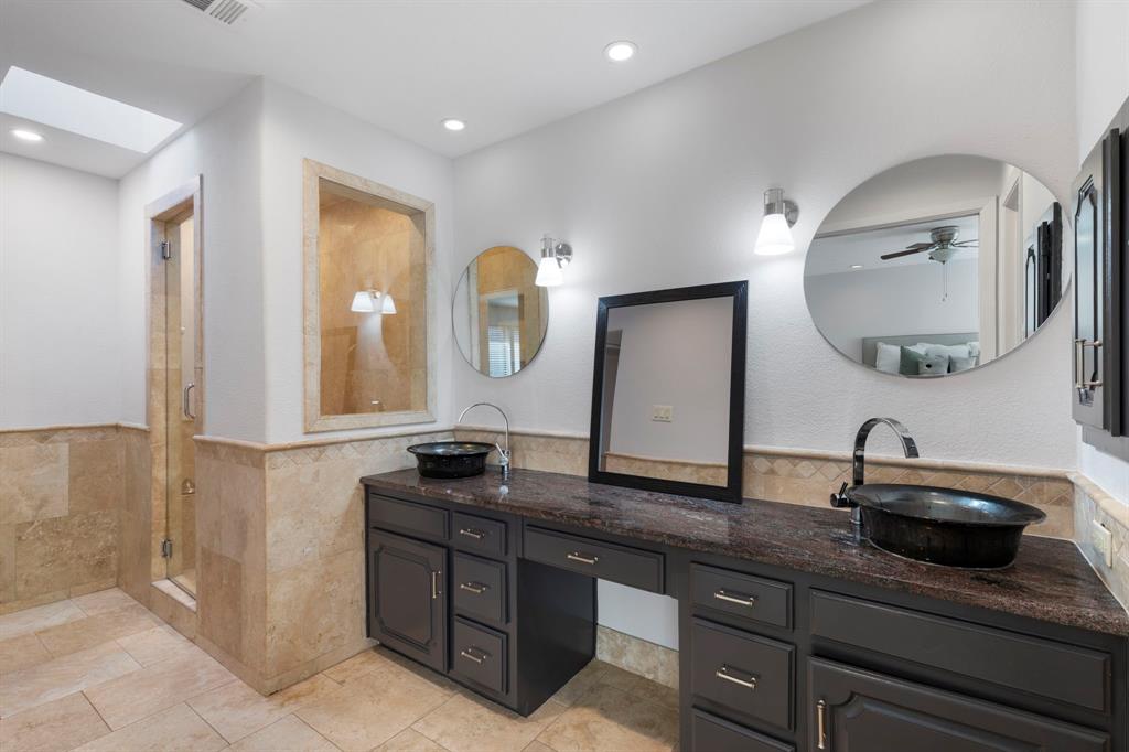 Preston Square Twnhms - Residential