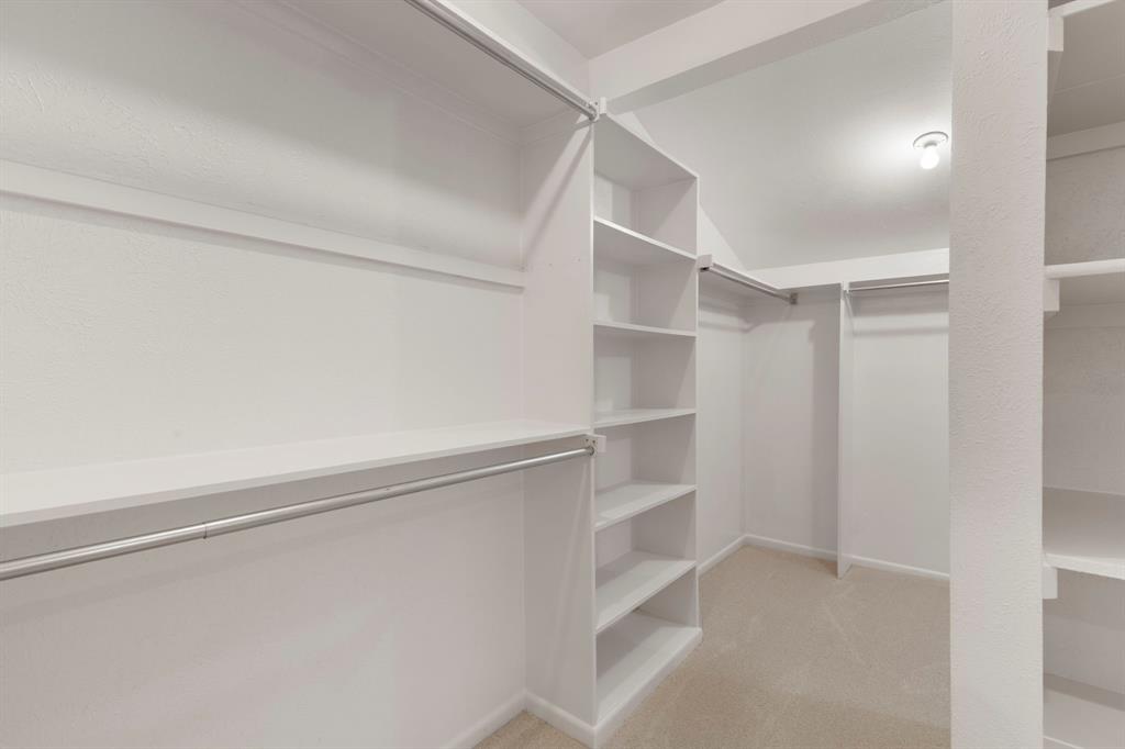 Preston Square Twnhms - Residential