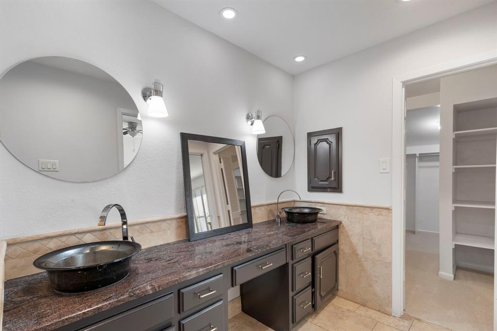 Preston Square Twnhms - Residential