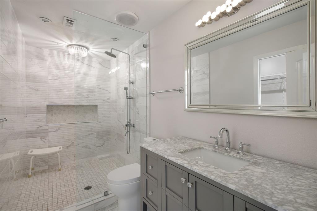 Preston Square Twnhms - Residential