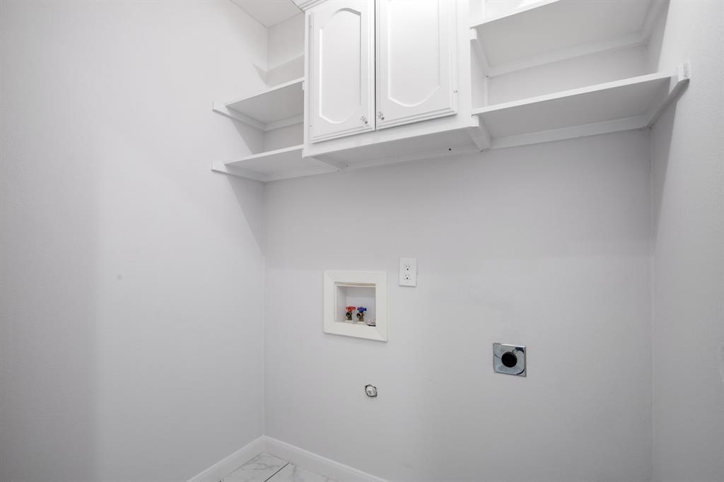 Preston Square Twnhms - Residential