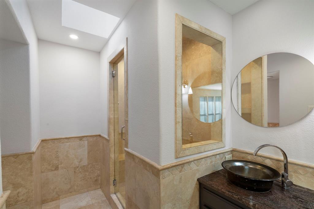 Preston Square Twnhms - Residential