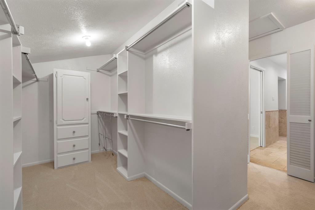 Preston Square Twnhms - Residential