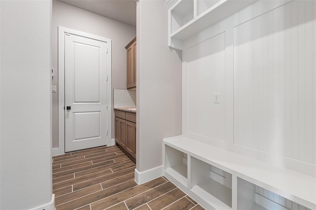 Fannin Ranch Estates - Residential