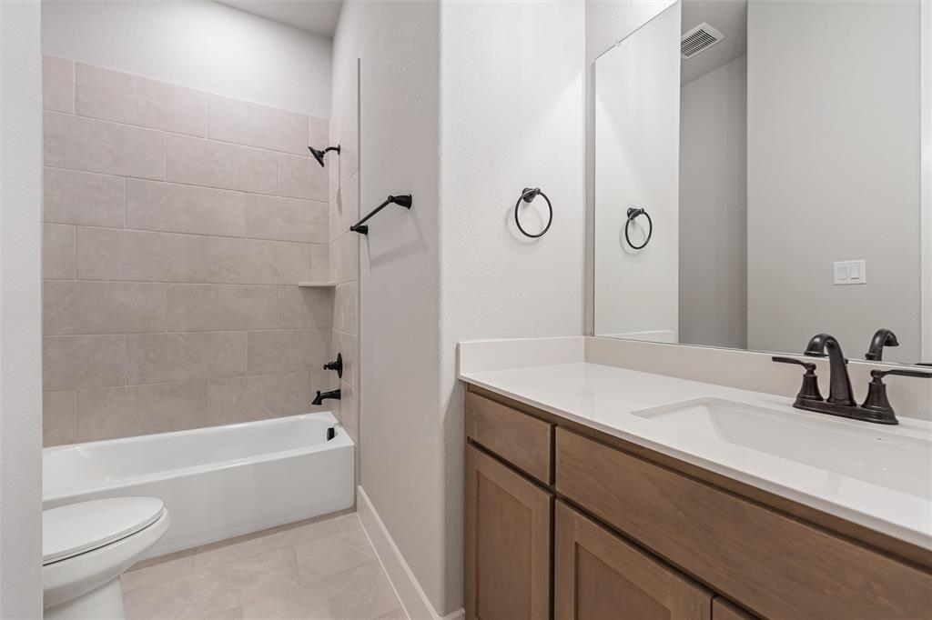 Fannin Ranch Estates - Residential