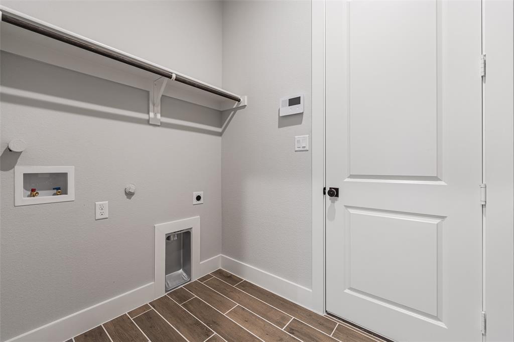 Fannin Ranch Estates - Residential