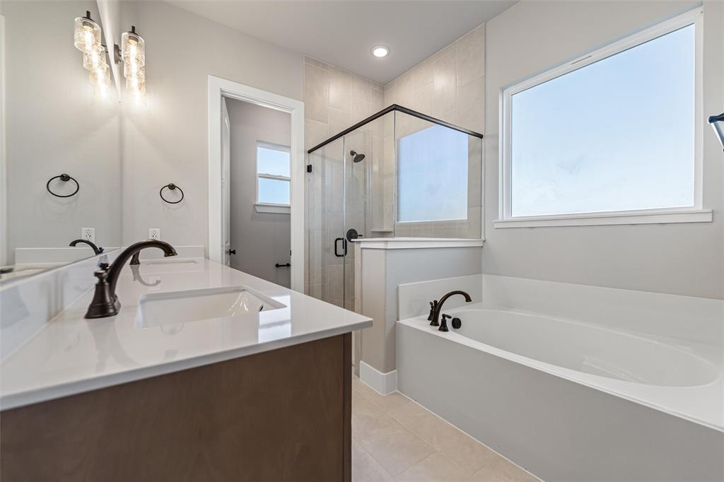 Fannin Ranch Estates - Residential