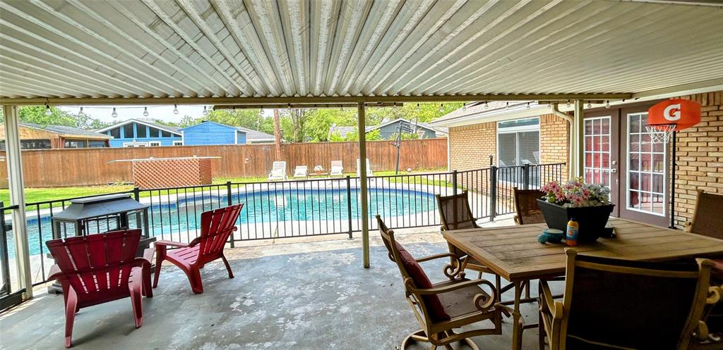 124 Circle Drive