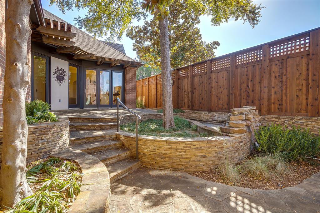 Hillcrest Add - Residential