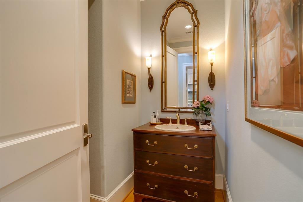 Hillcrest Add - Residential