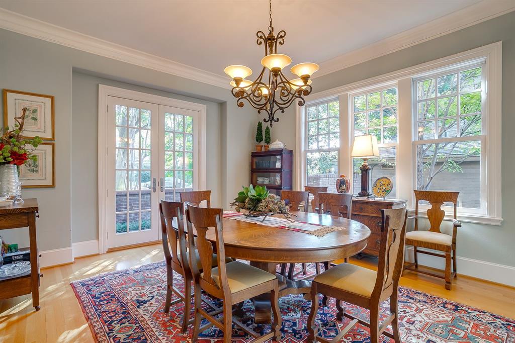 Hillcrest Add - Residential