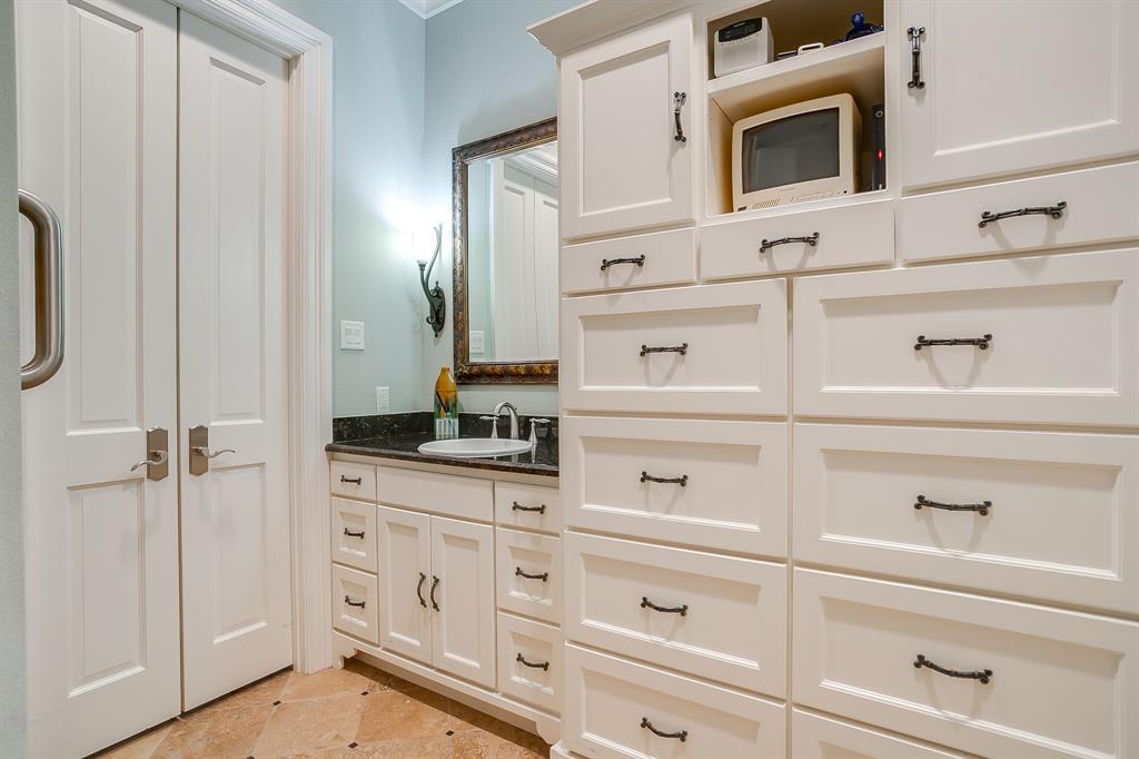 Hillcrest Add - Residential