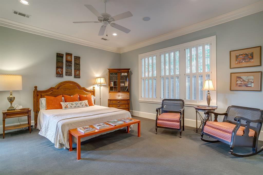 Hillcrest Add - Residential