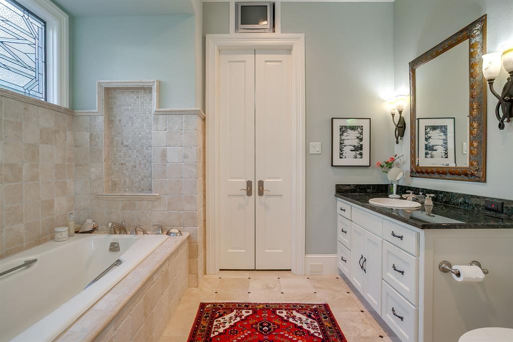 Hillcrest Add - Residential