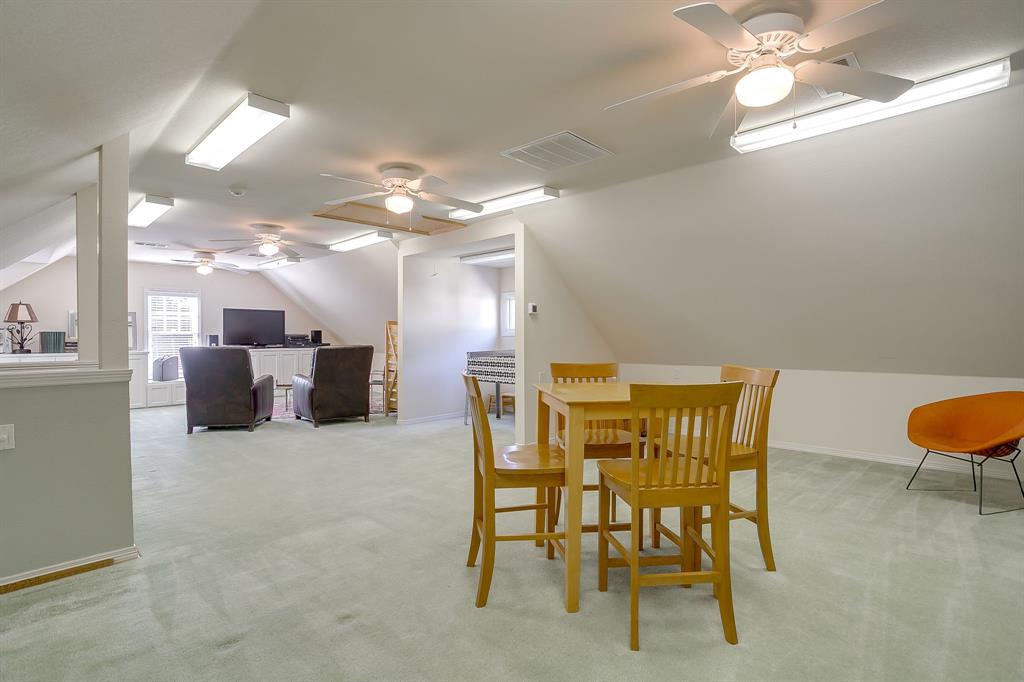 Hillcrest Add - Residential