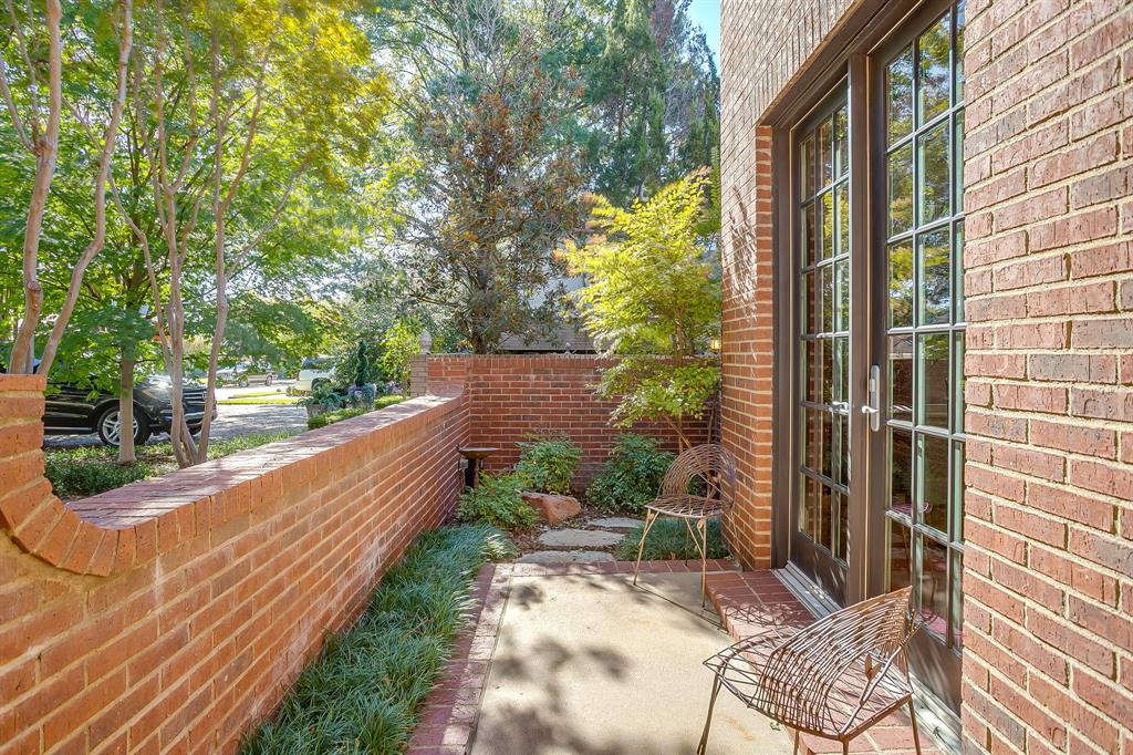 Hillcrest Add - Residential