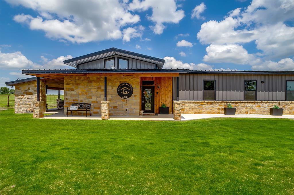 208 Private Road 107