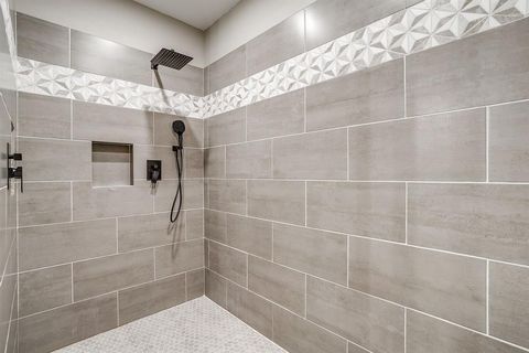 Tiny photo for 208 Private Road 107, Blum, TX 76627 (MLS # 21199898)