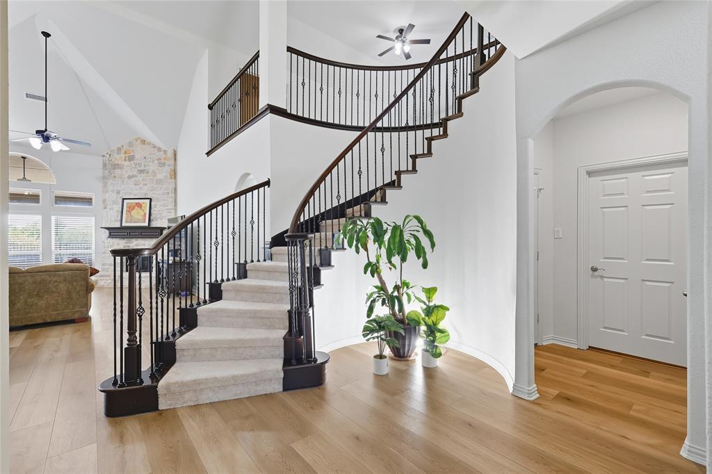 1013 Frisco Hills Boulevard