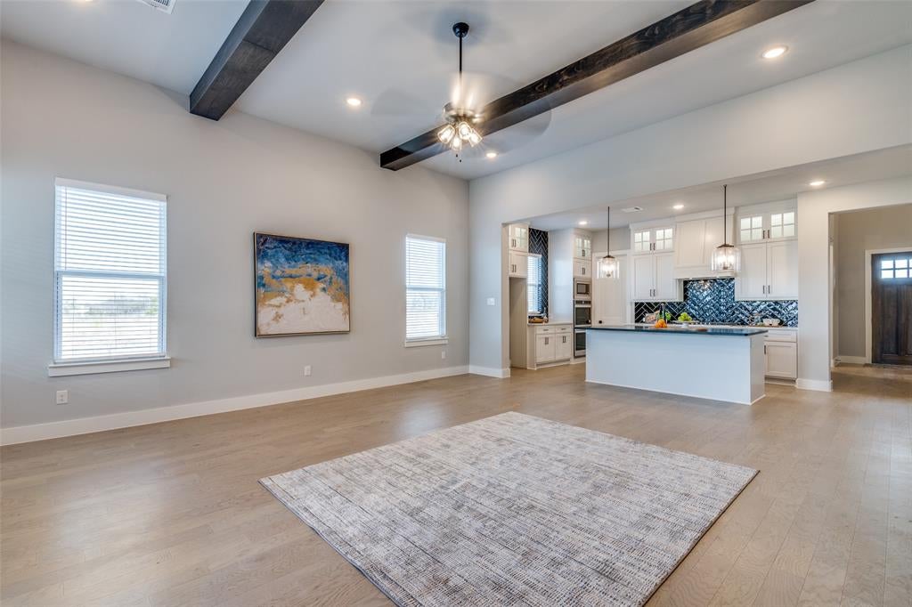 3710 Pilgrims Mews