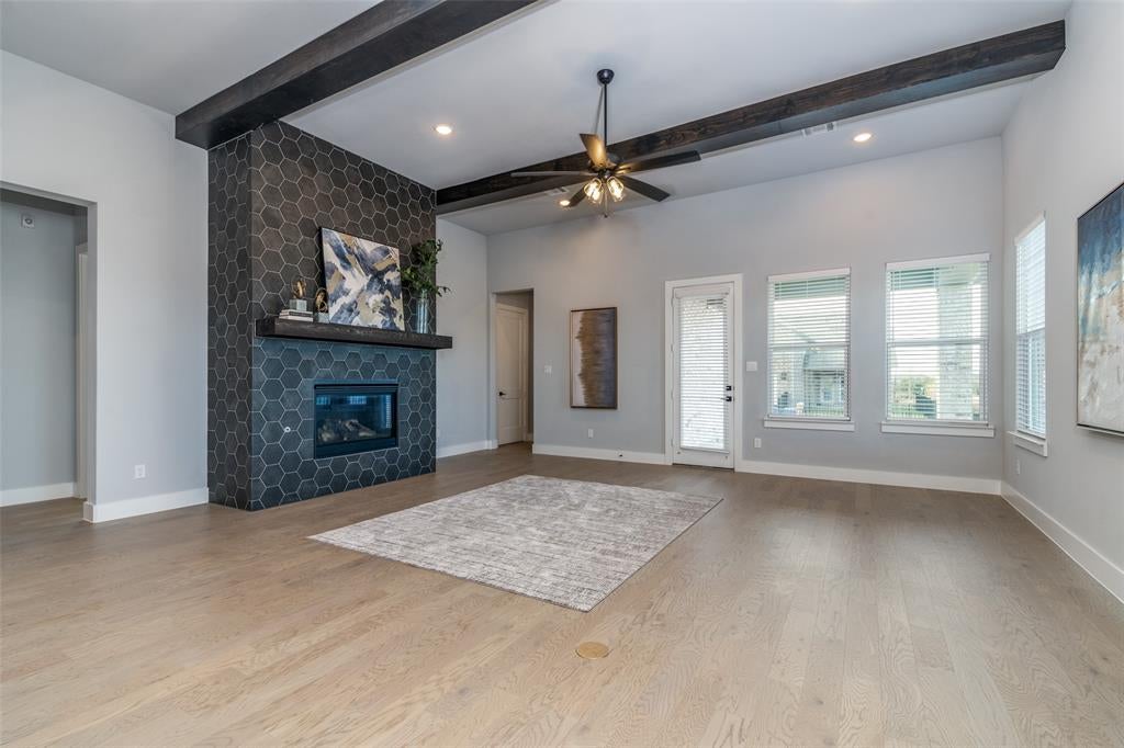 3710 Pilgrims Mews