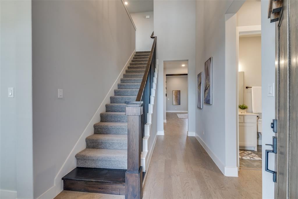 3710 Pilgrims Mews