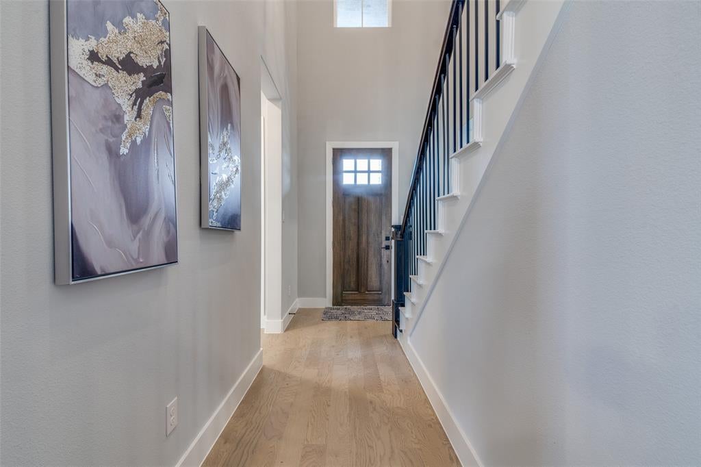 3710 Pilgrims Mews