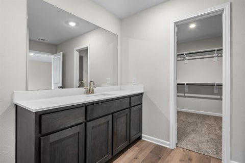 Tiny photo for 4203 Lava Forest Drive, Dallas, TX 75241 (MLS # 21396299)