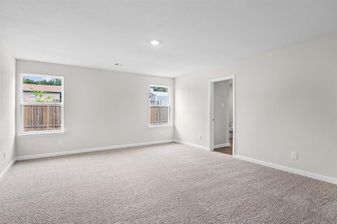 Tiny photo for 4203 Lava Forest Drive, Dallas, TX 75241 (MLS # 21396299)