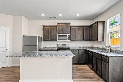 Tiny photo for 4203 Lava Forest Drive, Dallas, TX 75241 (MLS # 21396299)