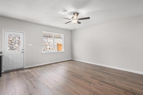 Tiny photo for 4203 Lava Forest Drive, Dallas, TX 75241 (MLS # 21396299)