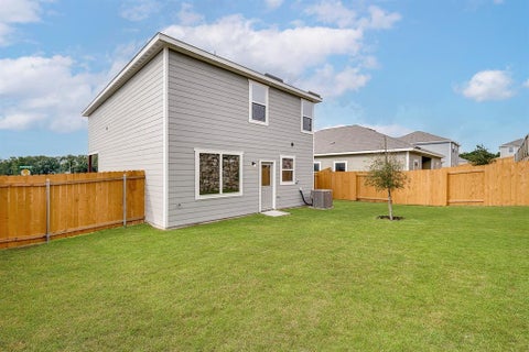 Tiny photo for 4203 Lava Forest Drive, Dallas, TX 75241 (MLS # 21396299)