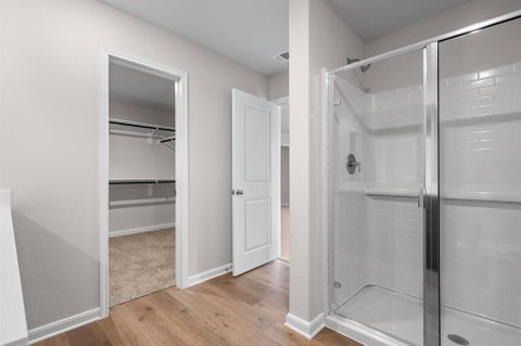 Tiny photo for 4203 Lava Forest Drive, Dallas, TX 75241 (MLS # 21396299)