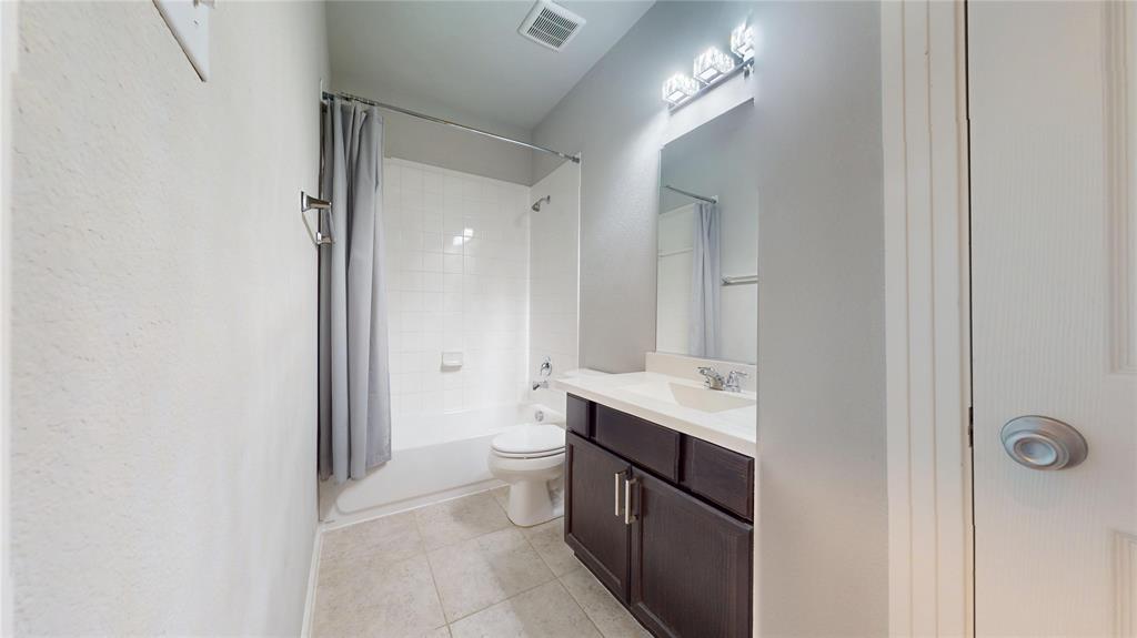 Inspiration - Residential Lease