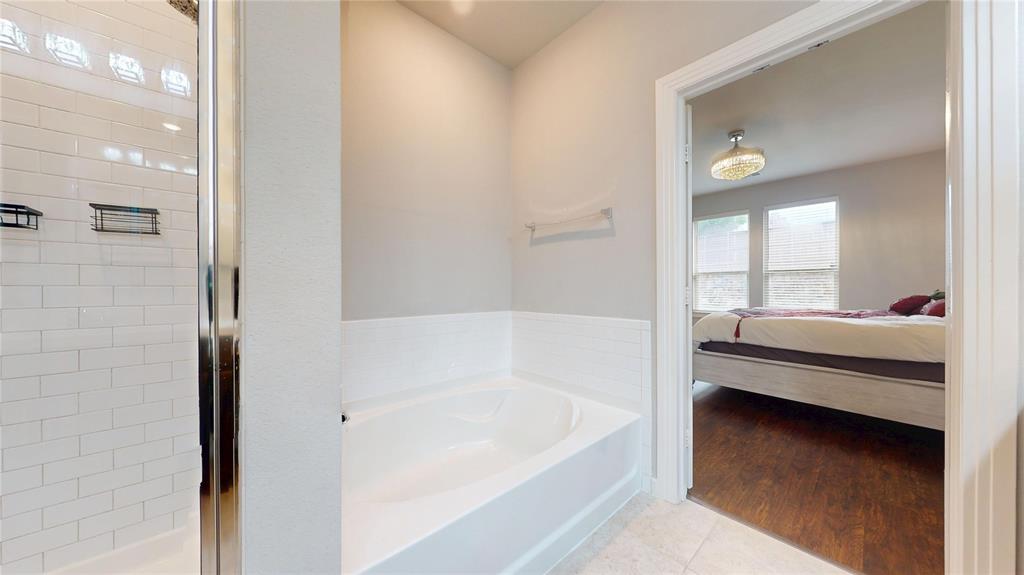 Inspiration - Residential Lease