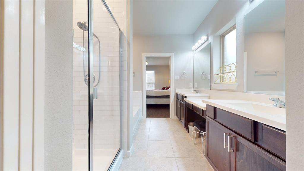 Inspiration - Residential Lease