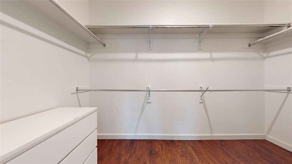 Inspiration - Residential Lease