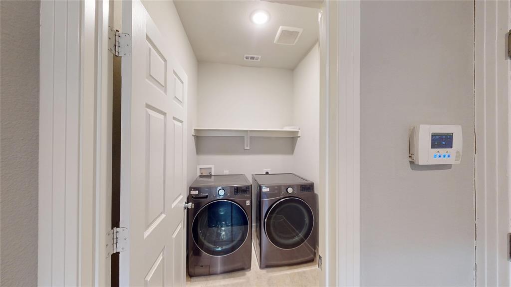 Inspiration - Residential Lease