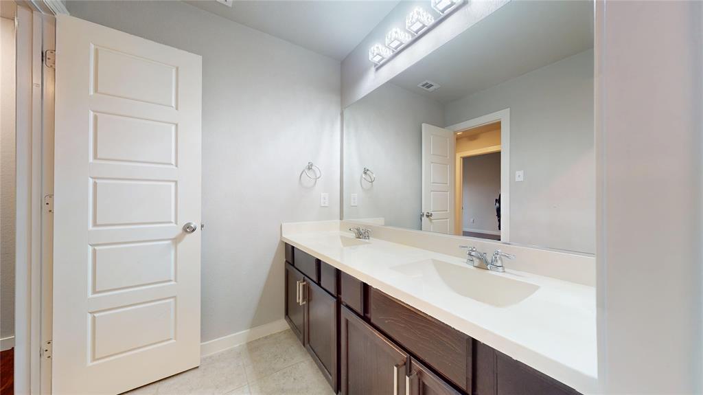 Inspiration - Residential Lease