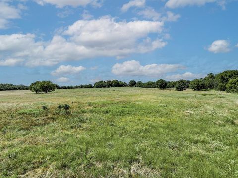 TBD FM 903 Highway Celeste TX 75423
