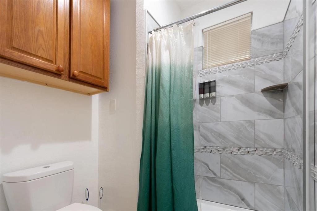 Elk Hill - Residential