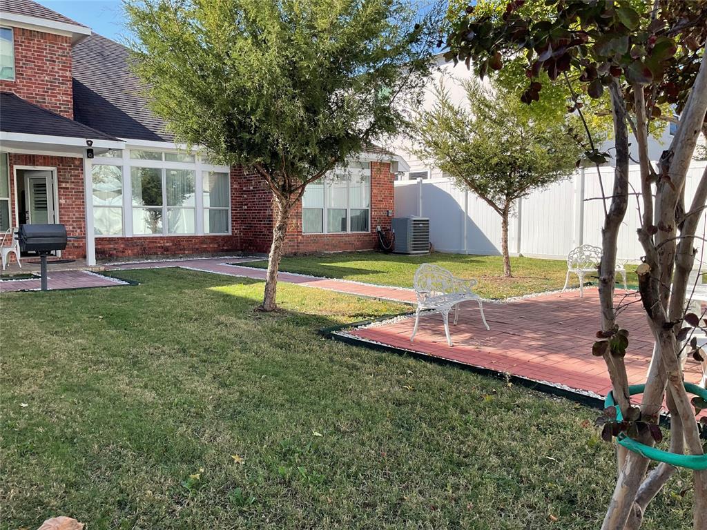 Elk Hill - Residential