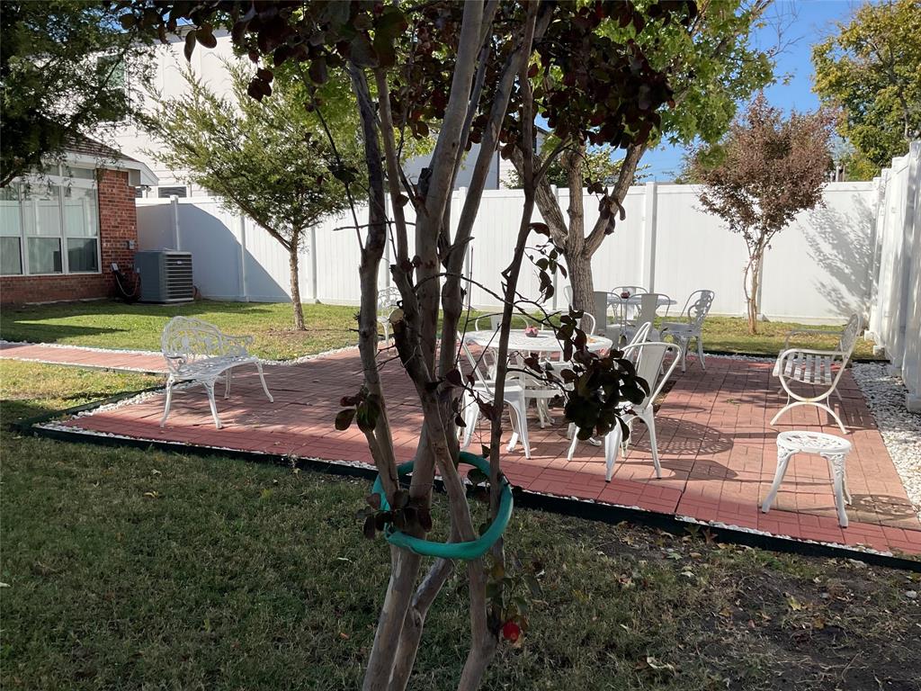 Elk Hill - Residential