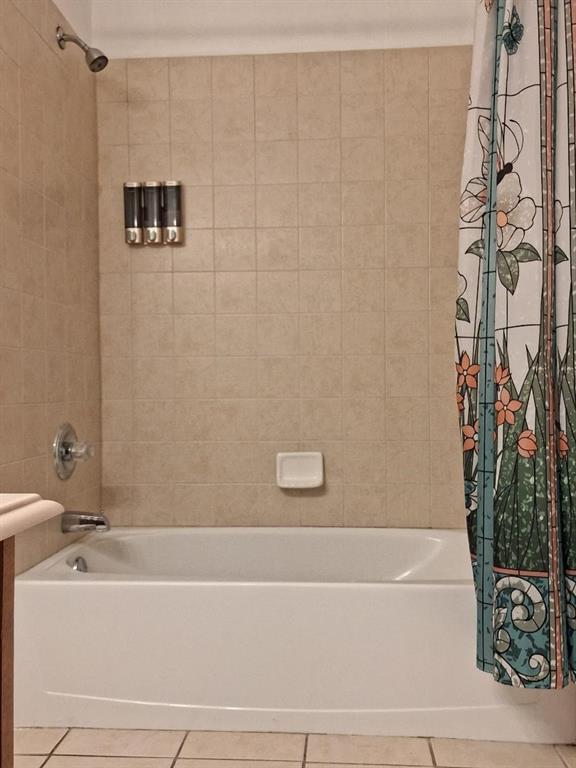 Elk Hill - Residential